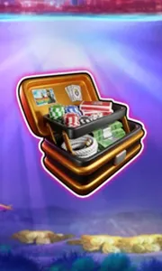 Big Bass Vegas Double Down Deluxe