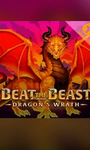 Beat the Beast: Dragon's Wrath