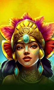 Aztec's Claw Wild Dice