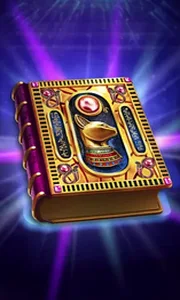 Book Of The Divine Reloaded