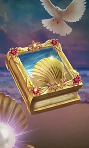 Book Of Aphrodite - The Golden Era