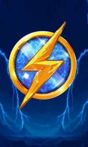 Bolt of Fortune