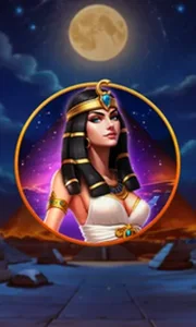 Queen Of Rebirth
