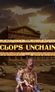 Cyclops Unchained