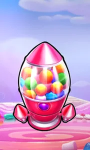 Sugar Rush