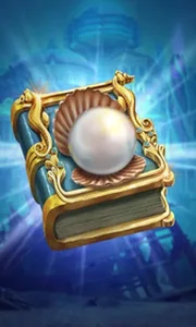 Book Of Sirens
