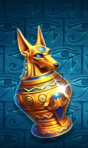 Coins of Ra Power - Hold & Win