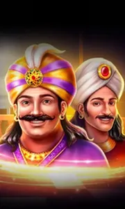 Akbar & Birbal