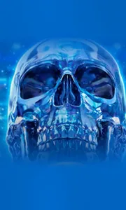 Crystal Skull