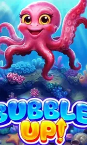 Bubble Up