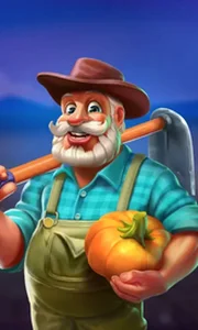 Country Farming