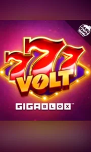 777 Volt GigaBlox