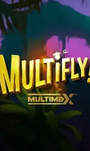 Multifly